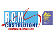 RCM Costruzioni